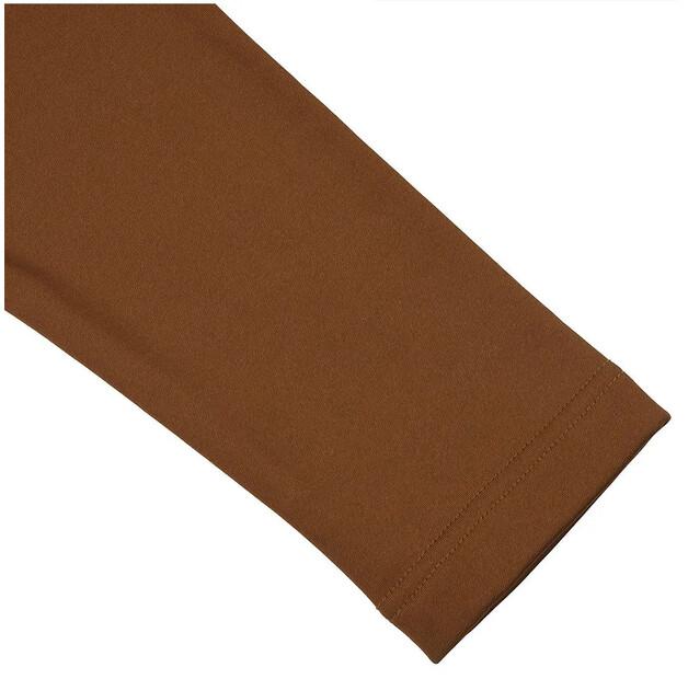 Luhta Куртка Luosu