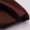 High-grade Thickened Micro-elastic Satin Fabric Clothing Weeding Dresses Evening Dresses Designer Clothing Fabrics