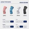 Mizuno Adult Sports Knee Support Braces
