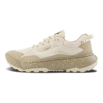 Crosspath Mte 'Cream' Sneakers VN000CVUCRM