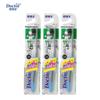 Dr. Tooth Bamboo Charcoal Soft Bristle Toothbrush