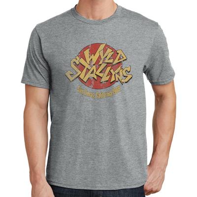 Tops – Magliette