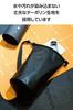 ELECOM Waterproof Bag Dry Bag Drum Type 10L Dustproof Beach Gym Fishing Camping Black PWWPBD10BK