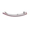 Rear Driver Left Side Reflector Lamp for BMW F25 X3 2015-2017 63257352209
