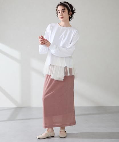 Women's Soft Strap Flat Pumps, Cushioned, Elegant Babouche Style, Square Toe, Easy to Wear, 52317