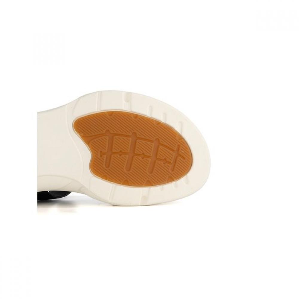 SODA Women S caSual Chunky SandalS ald509lS10  5cm 