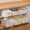 Handun Pull-out Cabinet Kitchen Organizer