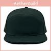 Cap Baseball Sun Protection Waterproof Breathable Outdoor Hat For Sports Hiking
