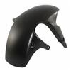 Front Wheel Hugger Fender Mudguard Mud Splash Guard Fairing For Suzuki GSX-S 1000 1000F GSXS1000 2015 2016 2017 2018 2019 2020