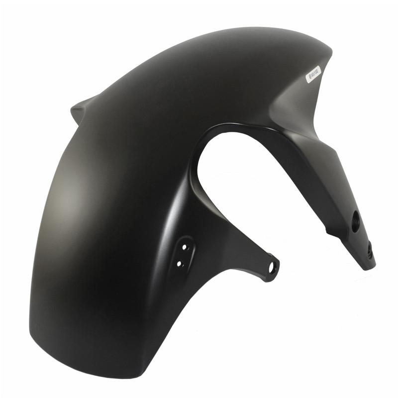 Front Wheel Hugger Fender Mudguard Mud Splash Guard Fairing For Suzuki GSX-S 1000 1000F GSXS1000 2015 2016 2017 2018 2019 2020
