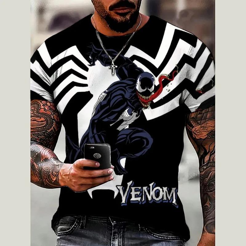 

Palestine Football Jersey Men Tshirts Luxury Digital Print Soccer Uniform Summer Palestinian Flag Casual Oversize Kids/Adult Top XXS