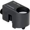 [Bulk Purchase] Roland RT-30K Acoustic Drum Triggers (Set of 3)