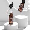 MEDI-PEEL Ampoule d'huile Peptide Tox Bor 15 ml