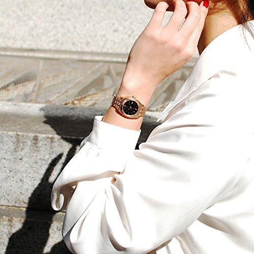 Nixon Small Time Teller: Black/Rose/Black NA3992481-00 [Official Import]