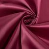DIY Satin Imitation Silk Fabric Soft Satin Fabric Wedding Party Decoration Box Lining DIY Clothing Sewing Background Accessories