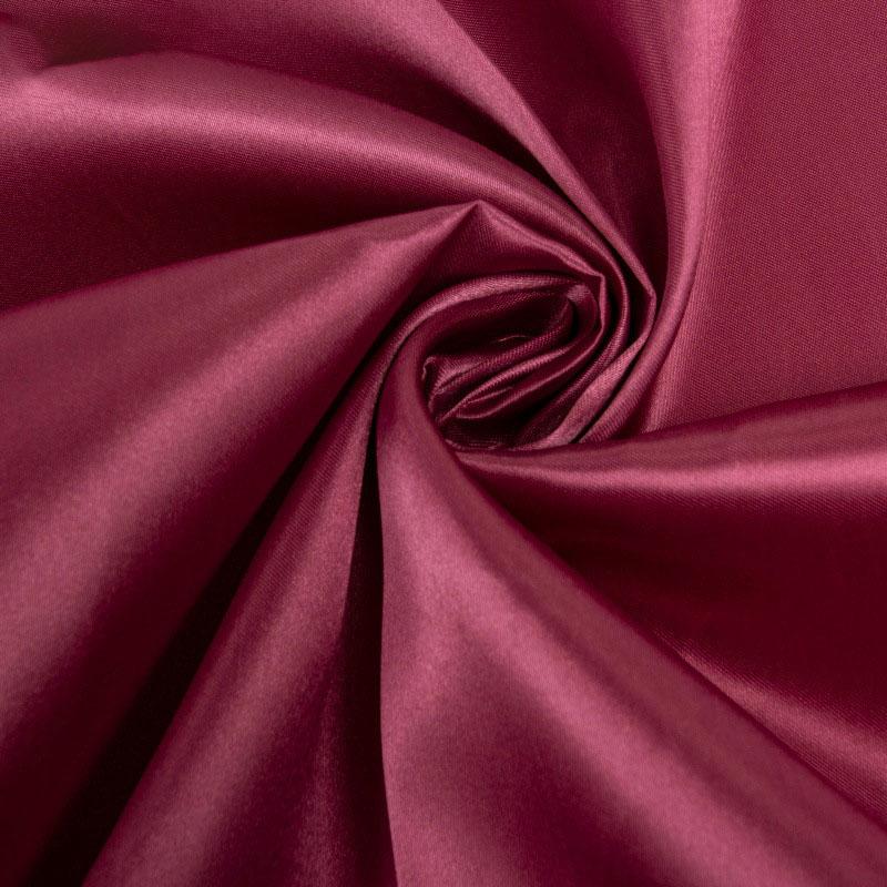 DIY Satin Imitation Silk Fabric Soft Satin Fabric Wedding Party Decoration Box Lining DIY Clothing Sewing Background Accessories
