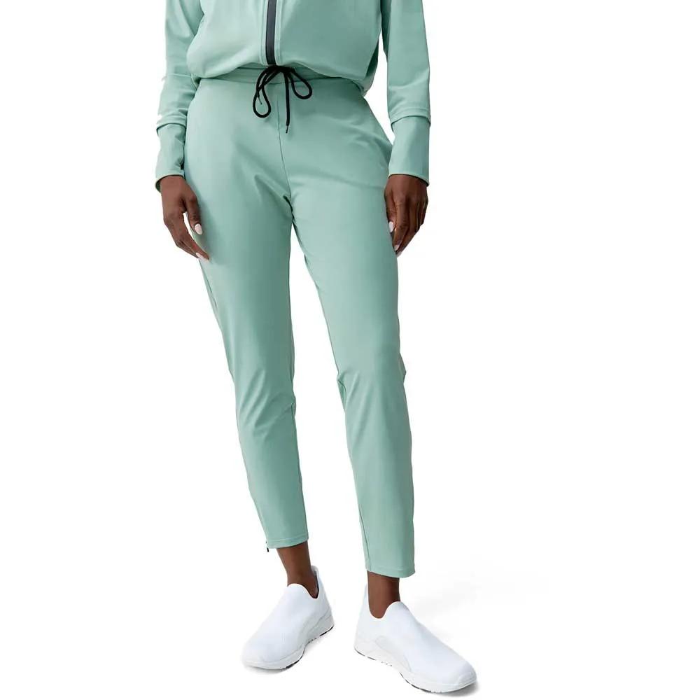 

Born Living Yoga Джоггеры Airla L