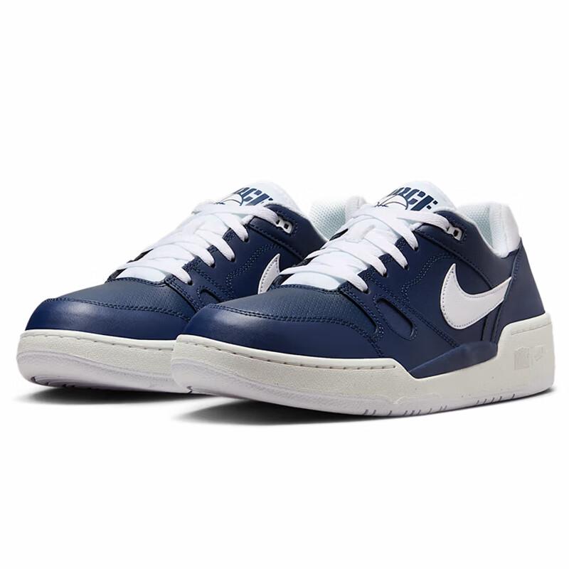 Nike Men's Full Force Casual Shoes