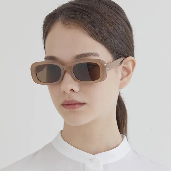 Lavina-OB391-Cocoa-Brown