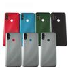 Telefon kapları – Smartphone Bumper Kılıflar