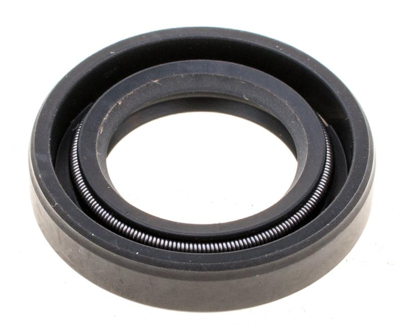 Stihl 021 Shaft Seal;023;025 Ms210;Ms230;Ms250 8R47-26