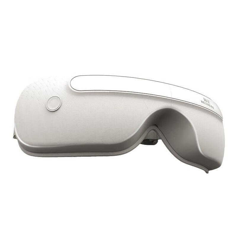 Ткань, Акупрессура, Холодный компресс, Нагрев, Магнитотерапия, Микротоки, Терапия красным светом