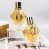 Million Gold Women's Eau De Parfum 100ml