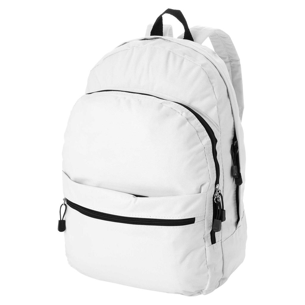 BULLET Mochila Tendência