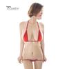 Women Super Wild Bikini G-string Thong Bra Set Two-piece Sex Toy