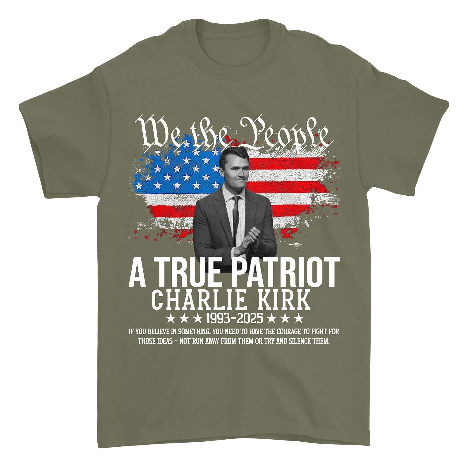 

Мужская футболка с коротким рукавом с принтом Мужская свободная повседневная футболка с коротким рукавом XL