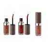 RMK Liquid Lip Color  [All 3 Colors]- Moisturizing Lipstick