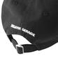 Inseingaeleoji Insane Garage Works Cap_Black