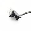 Car Accessories Ambient Lighting Door Handle Exterior Door Handle Light 4H0947133A 4H0947134A For A6L C7 A8 A7