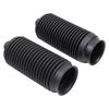 Steering Gear Dust Cover for Toyota 45535-0C010-2pcs