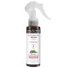 Soulflower Rosemary Water Spray with Mint| For Hair Growth, Hair Fall Control, S