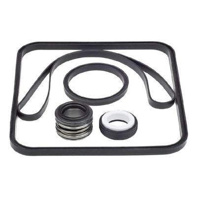 Super Pump Seal Gasket Replacement Part for SP1600 SP2600 2600X X SPX1600TRA