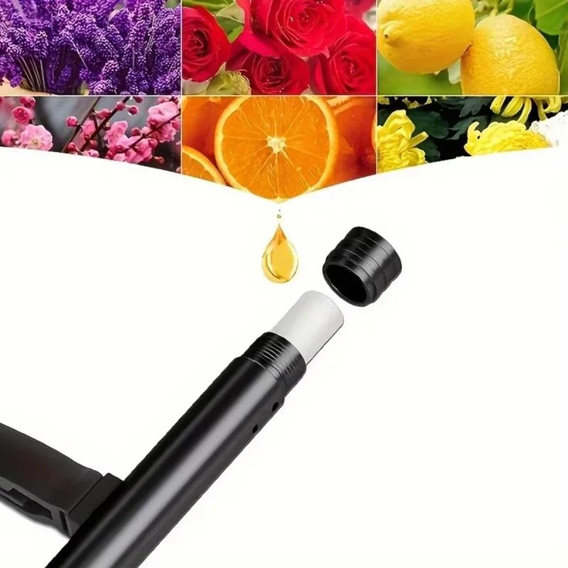 Car Air Freshener Lasting Aromatherapy Perfume Clip for Chevrolet Aveo Captiva Cruze Malibu Orlando Sail Spark Sonic Trax Tahoe