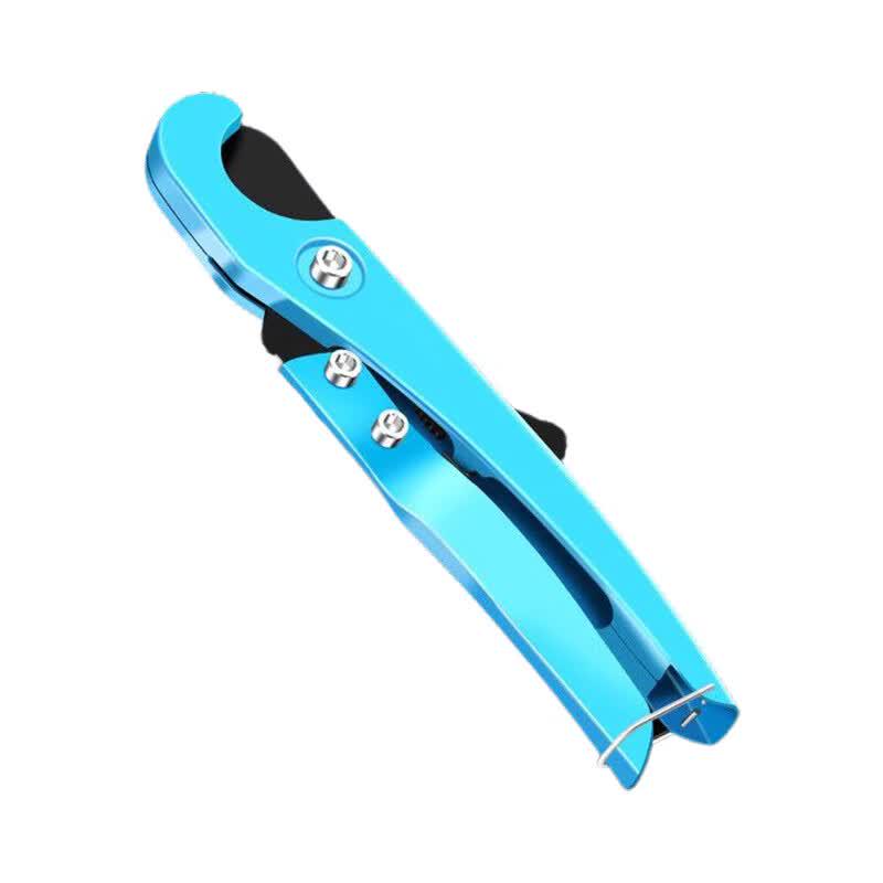 Yipan 32mm PPR Water Pipe Cutter