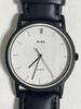 [USED] Seiko Zen Watch Alba