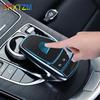 Car Ide Center Console Handwriting Mouse Film For Mercedes W205 W213 GLC C E