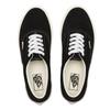 VANS ERA V95CF SUEDE BLACK WHITE