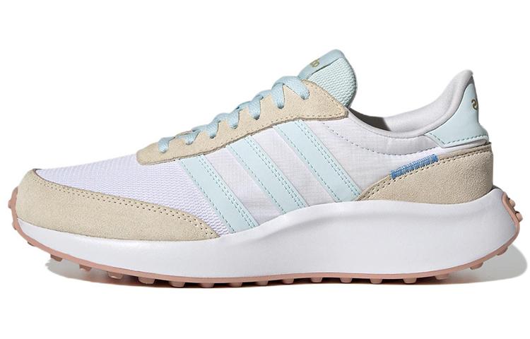 

Женские кроссовки Adidas Run 70S Белый Почти Синий GX1724 39