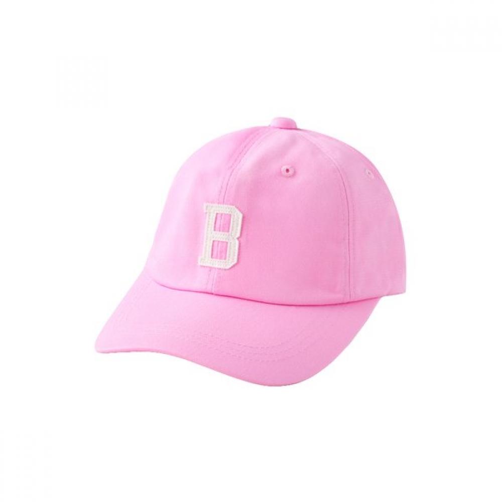 Blue Dog New Fw Collection 2025  Most Repeat Purchase Rate  Ball Cap Blue Dog  5 BL (blue)/50