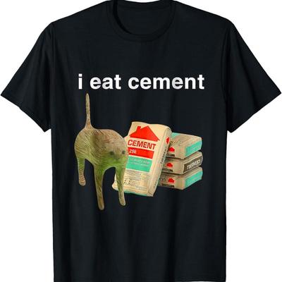 Na górę – T-shirty i koszulki
