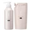 Kanebo - Twany Cuticle Care Shampoo