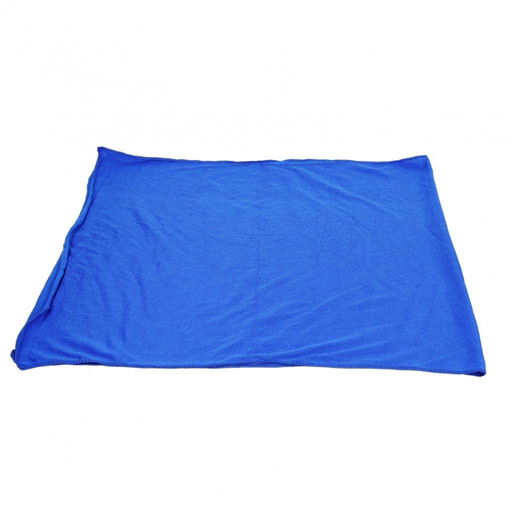 Portable Towel 1 Piece Washing Cloth Drying Household