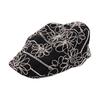 Sun-protective Spicy Girls Berets Street Style Retro Newsboy Caps Vintage Painter Hats  Female