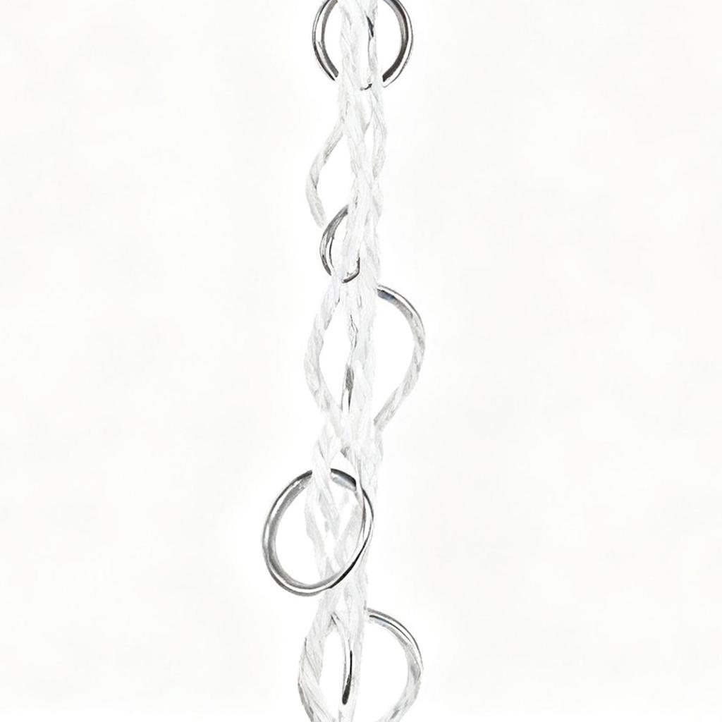 Claw Clip Organizer Rotating Display Claw Clips Hanger For Girl Home Decor Wall Door Closet Bathroom Nursery Bedroom