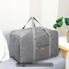 Li Shen Oxford Cloth Storage & Travel Bag