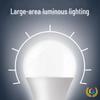 Lâmpadas LED – Lâmpadas e tubos LED